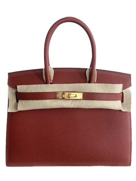 rouge venitien hermes|Rouge Venetian Hermes .